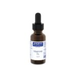 PURE ENCAPSULATIONS VITAMINE D3 22 5ML