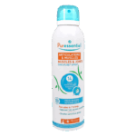 PURESSENTIEL ARTICULATIONS ET MUSCLES SPRAY CRYO PURE 150ML