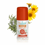 PURESSENTIEL ARTICULATIONS MUSCLES MUSCLES ET JOINTS PURE HEAT ROLLER 75ML