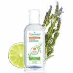 PURESSENTIEL ASSAINISSANT GEL ANTIBACTERIEN 25ML