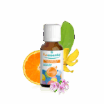 PURESSENTIEL DIFFUSION DIFFUSE HAPPY HUILES ESSENTIELLES POUR DIFFUSION 30ML