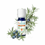 PURESSENTIEL HE HUILE ESSENTIELLE GENEVRIER BIO 5 ML