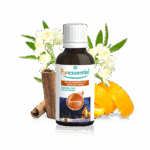 PURESSENTIEL HE POUR DIFFUSION COCOONING 30ML