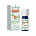 PURESSENTIEL HUILE ESSENTIELLE HELICHRYSE BIO 5ML