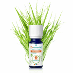 PURESSENTIEL HUILE ESSENTIELLE PALMAROSA BIO 10ML 29705