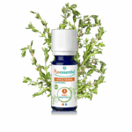 PURESSENTIEL HUILE ESSENTIELLE THYM THYMOL BIO 5ML