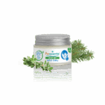 PURESSENTIEL RESP OK BAUME DE MASSAGE PECTORAL BEBE 30ML