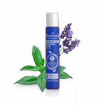 PURESSENTIEL ROLLER MAUX DE TETE AUX 9 HUILES ESSENTIELLES 10ML