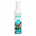 PURESSENTIEL SPRAY PARFUM D AMBIANCE DOUCEUR VIVIFIANTE 90ML