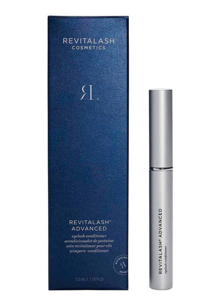 REVITALASH ADVANCED SOIN REVITALISANT POUR LES CILS 3 5ML