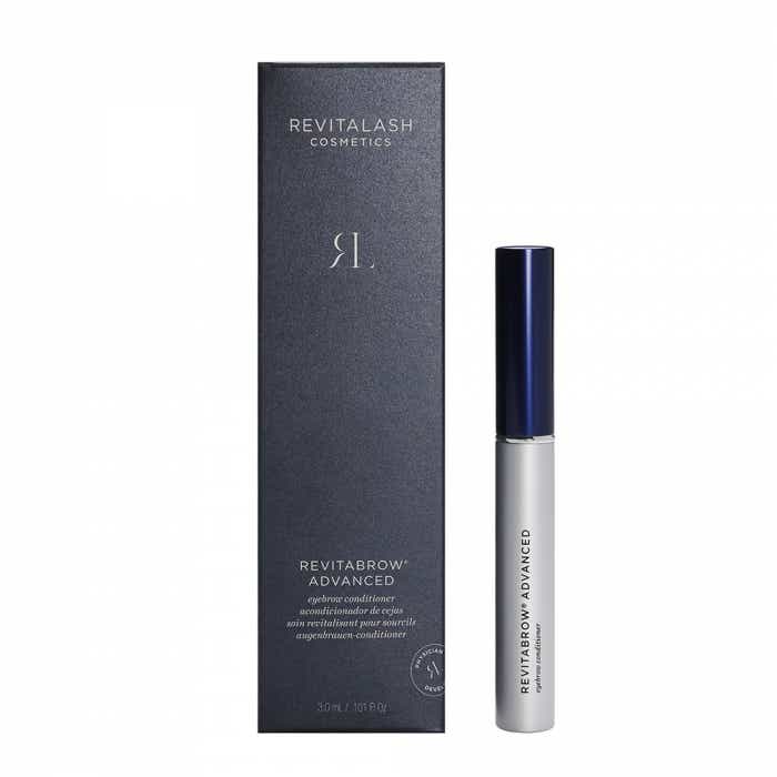 REVITALASH REVITABROW ADVANCED SOIN REVITALISANT SOURCILS 3ML