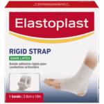 RIGID STRAP 3 75 X 10M 1 UNITE