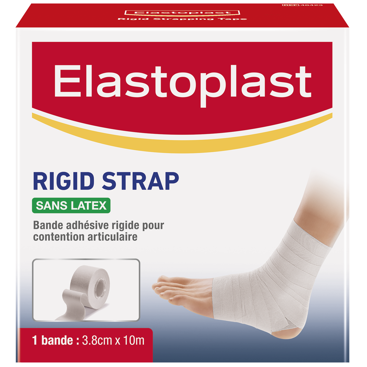 RIGID STRAP 3 75 X 10M 1 UNITE