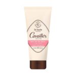 ROGE CAVAILLES GEL DOUCHE NOURRISSANT NECTAR DE ROSE 200ML