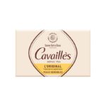 ROGE CAVAILLES SAVON SURGRAS EXTRA DOUX 250G
