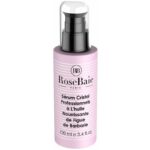 ROSEBAIE FIGUE DE BARBARIE SERUM CRISTAL PROFESSIONNEL A LA KERATINE 500ML