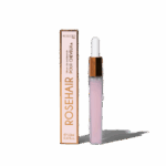 ROSEGOLD ROSEHAIR SERUM DE CROISSANCE CHEVEUX 12ML