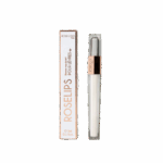 ROSEGOLD ROSELIPS SERUM REPULPANT LEVRES 3ML