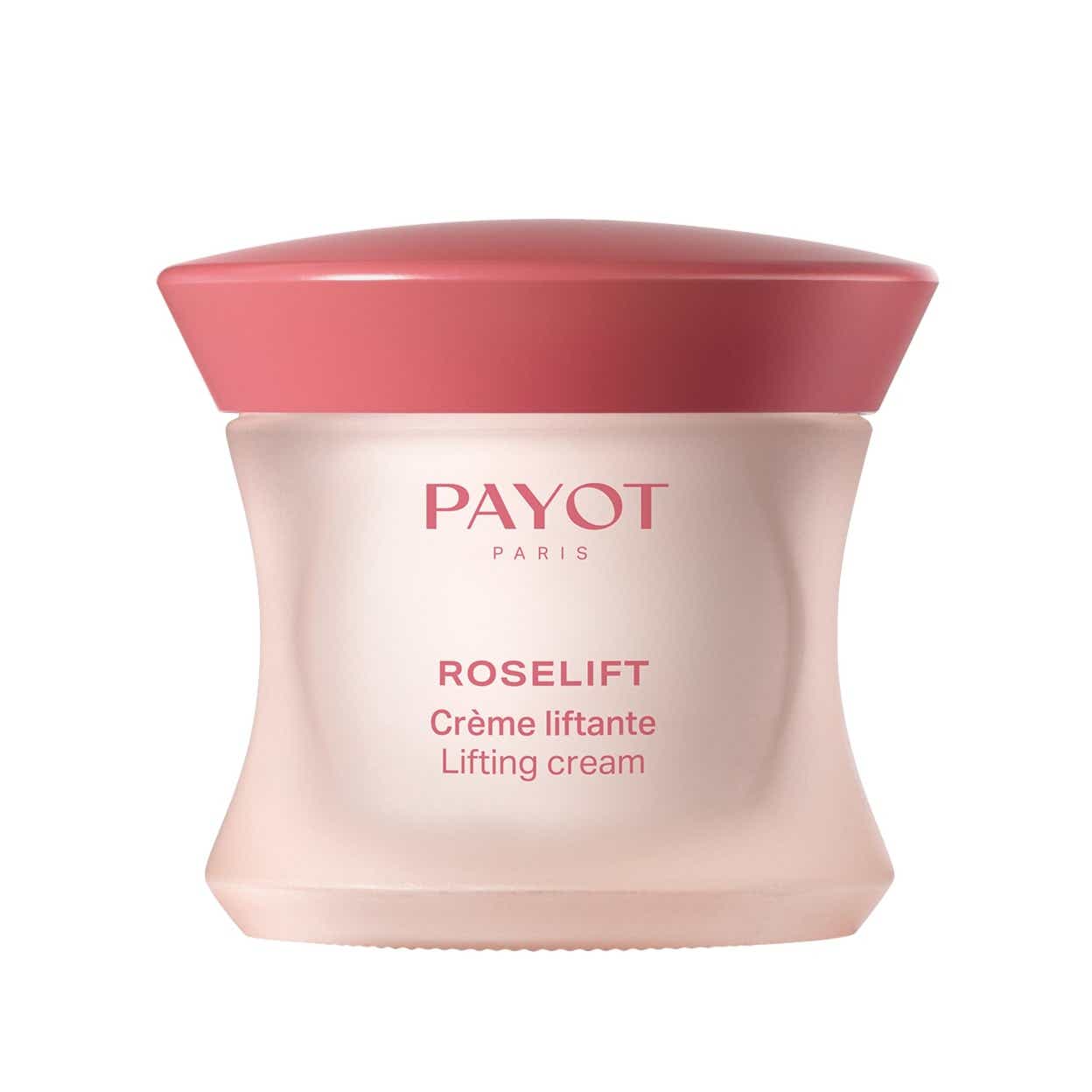 ROSELIFT COLLAGENE CREME LIFTANTE JOUR 50ML