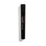 ROUGJ EVADAMO MASCARA NOIR EFFET FAUX CILS 8ML