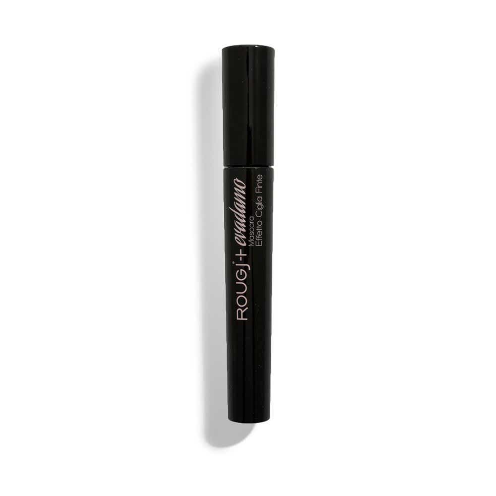 ROUGJ EVADAMO MASCARA NOIR EFFET FAUX CILS 8ML