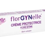 SAFORELLE FLORGYNELLE CREME PROTECTRICE 15ML