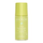 SANOFLORE 24H CITRUS ROLL ON 50ML