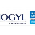 SANOGYL GRAND PUBLIC DENTIFRICE BI FLUOR 75 ML