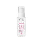 SENSIFINE AQUA GEL 40ML