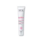 SENSIFINE AR CREME SPF50 40ML
