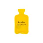 SENSLY MINI CHAUFFERETTE DE POCHE COLORIS ALEATOIRE