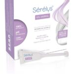 SERELYS GEL VAGINAL 7 MONODOSES DE 5ML