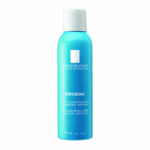 SEROZINC SOLUTE DE SULFATE DE ZINC ASSAINISSANT APAISANT 150ML