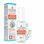 SERUM COMPLEMENT BOOSTER ONGLES ET CONTOURS 8ML