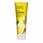 SHAMPOOING CITRON 237 ML