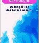 SINOMARIN SOLUTION D EAU DE MER BEBES ET ENFANTS 100ML