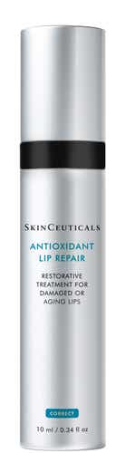 SKINCEUTICALS AOX LIP REPAIR 10ML