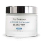 SKINCEUTICALS CLARIFYING CLAY MASQUE 60ML