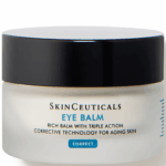 SKINCEUTICALS EYE BALM 15 ML