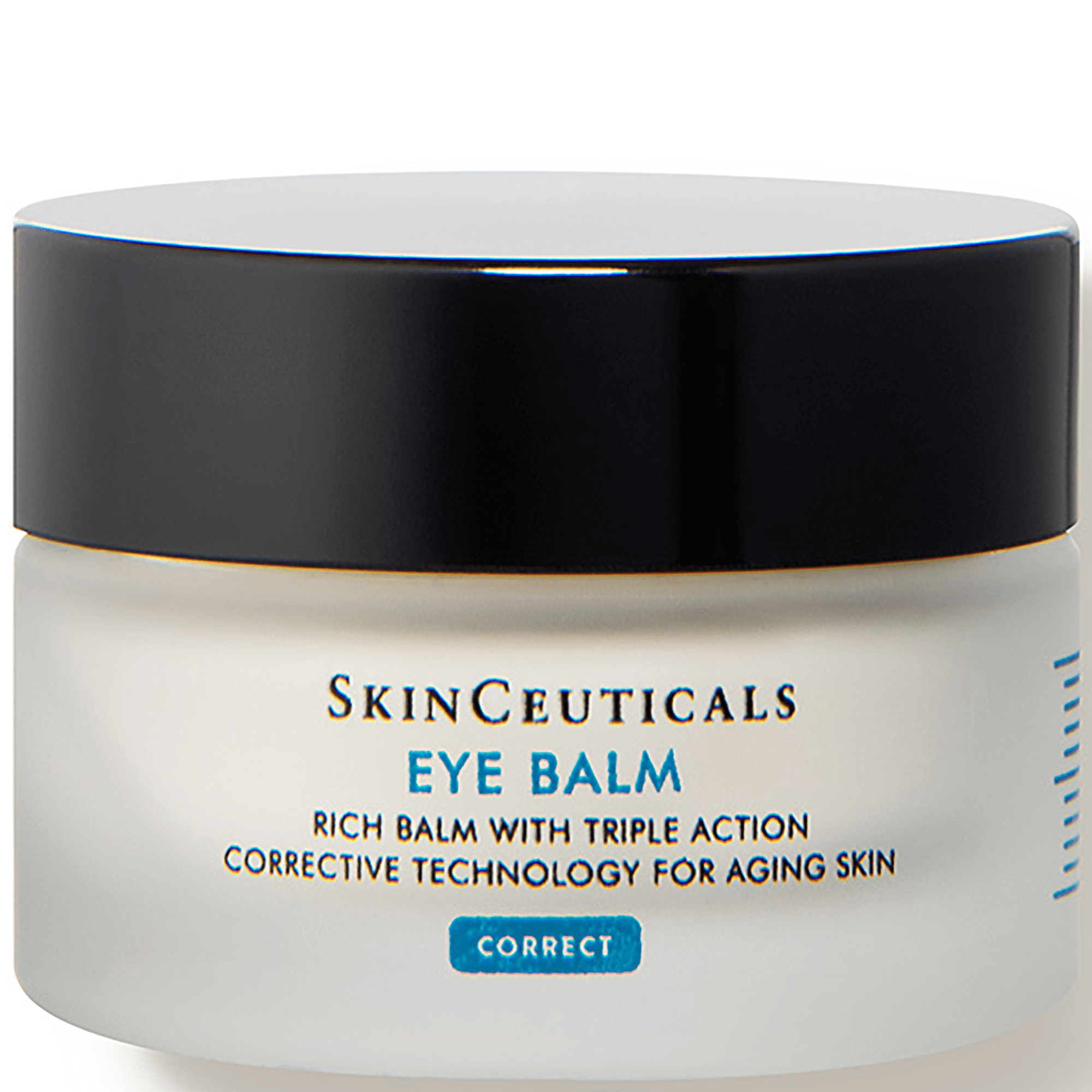 SKINCEUTICALS EYE BALM 15 ML