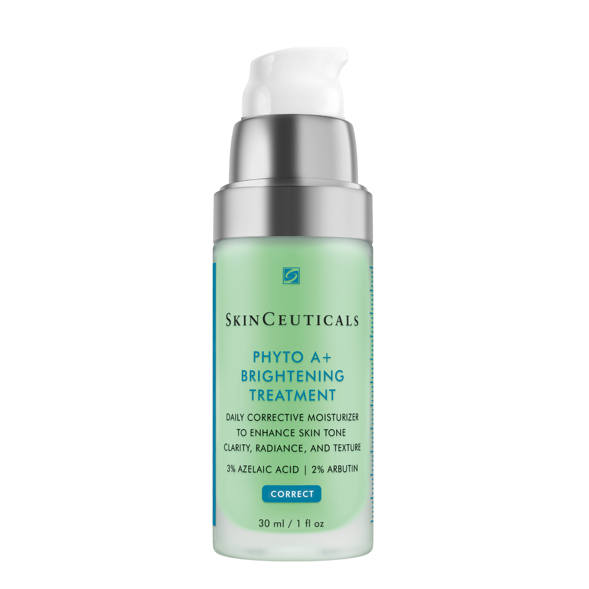 SKINCEUTICALS PHYTO A BRIGHTENING TREATMENT 30ML