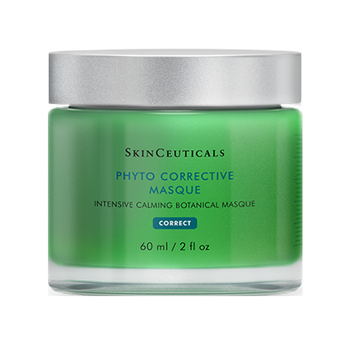 SKINCEUTICALS PHYTO CORRECTIVE MASQUE 60ML