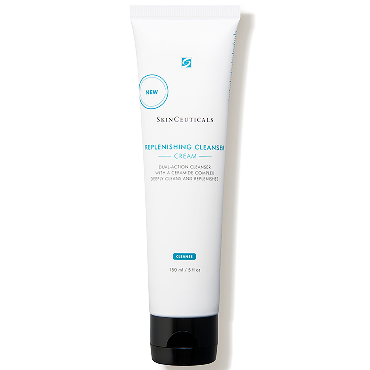 SKINCEUTICALS REPLENISHING CLEANSER 150ML