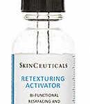 SKINCEUTICALS RETEXTURING ACTIVATOR 30ML
