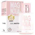SOLINOTES EAU DE PARFUM MAGNOLIA 50ML