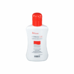 STIFIEL STIPROX 1 5 SOIN INTENSIF SHAMPOOING ANTI PELLICULAIRE 100ML