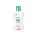 STIFIEL STIPROX 1 SOIN INTENSIF SHAMPOOING ANTI PELLICULAIRE 100ML