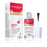 STOP ONGLES 10ML