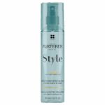 STYLE SPRAY THERMOPROTECTEUR 150ML