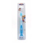SUPERWHITE BROSSE A DENT KIDS 2 6 ANS